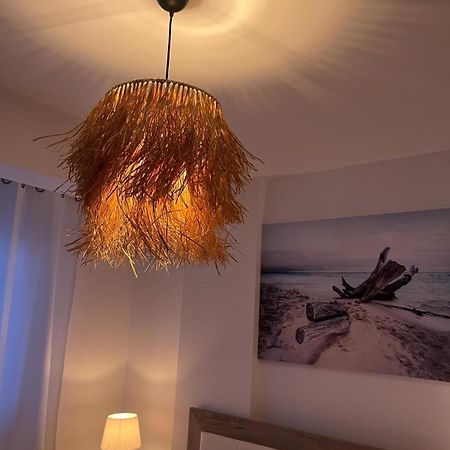 Fun&Sun Apartment ナボダリ エクステリア 写真