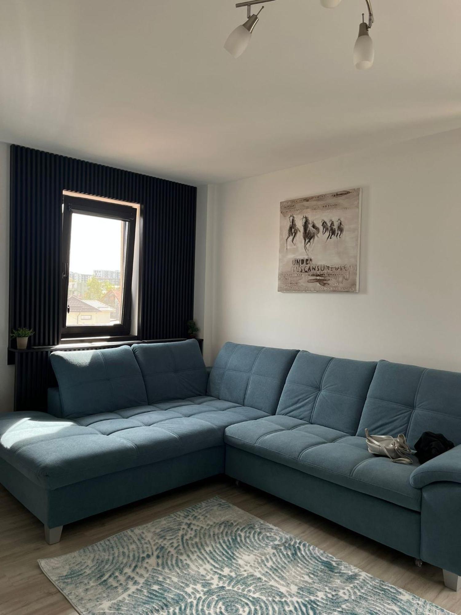 Fun&Sun Apartment ナボダリ エクステリア 写真